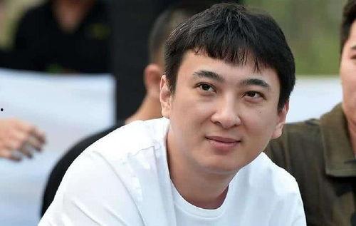 肖战娱乐圈名场面吃瓜,瓜田李下，真相揭晓