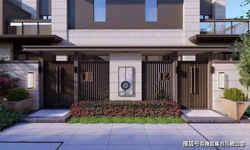 鸭蛋爆料新闻最新消息,最新热点事件深度解析