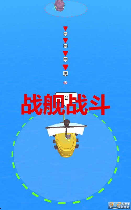 最新赏金爆料视频下载大全,揭秘热门事件幕后真相