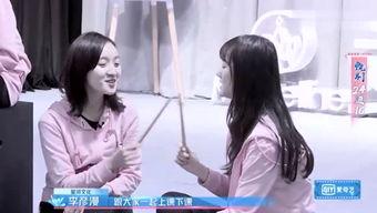 姐妹网站视频在线观看,一键在线观看，精彩内容不容错过！