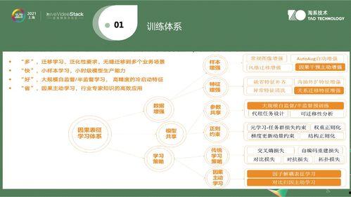 成龙和阿娇天涯爆料视频,揭秘娱乐圈不为人知的真相