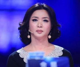 娱乐大爆料陈亚兰是谁啊,娱乐大爆料中的璀璨明星