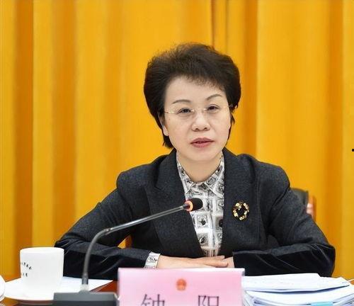 芜湖杨峰爆料最新消息,揭秘事件背后惊人真相