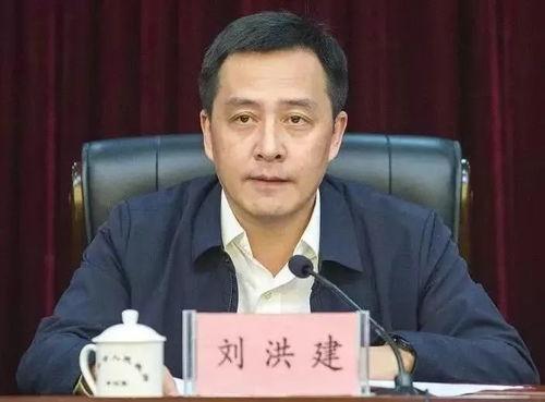 芜湖杨峰爆料最新消息,揭秘事件背后惊人真相