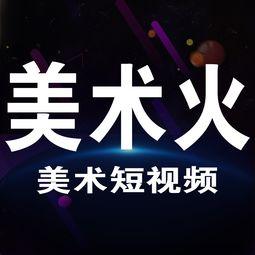 内娱搞笑爆料视频大全最新,笑料横生！内娱搞笑爆料视频大盘点