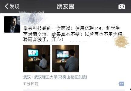 小杨爆料大招视频下载手机版,大招视频下载手机版操作攻略