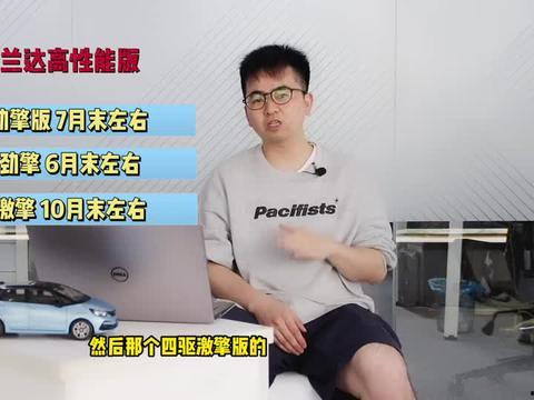 刘聪喝醉爆料视频大全最新,揭秘娱乐圈不为人知的一面