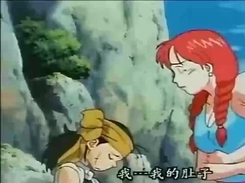 刘聪喝醉爆料视频大全最新,揭秘娱乐圈不为人知的一面