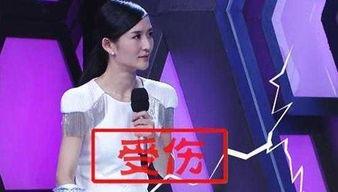 王大锤爆料谢娜视频大全,谢娜视频大全背后的精彩瞬间
