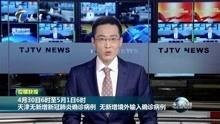 天津新闻爆料视频,揭秘背后惊人真相