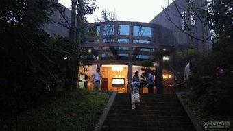 重庆璧山最新爆料,揭秘神秘项目背后的故事