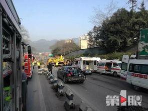 重庆璧山最新爆料,揭秘神秘项目背后的故事
