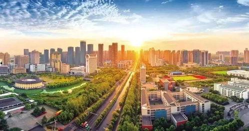 舞阳建业城爆料事件最新,揭秘背后真相与争议焦点