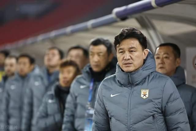 郝伟爆料短信最新,郝伟爆料短信揭露娱乐圈惊人内幕