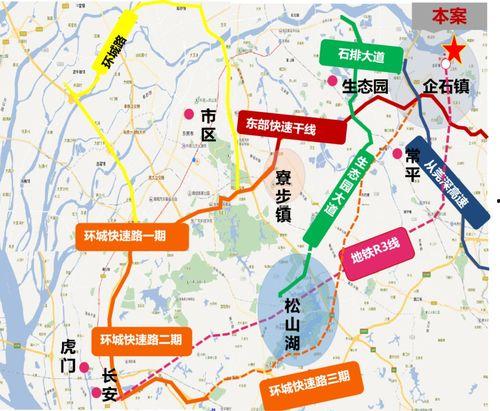 兴丽城最新爆料消息视频,揭秘神秘视频背后的惊人真相！