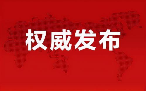兴丽城最新爆料消息视频,揭秘神秘视频背后的惊人真相！