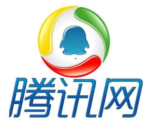 腾讯新闻大湘网新闻爆料,揭秘事件背后真相