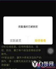 建哥爆料视频,独家内幕大公开