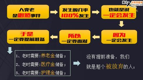 爆料保险知识大全最新版,最新版深度解读与实用指南