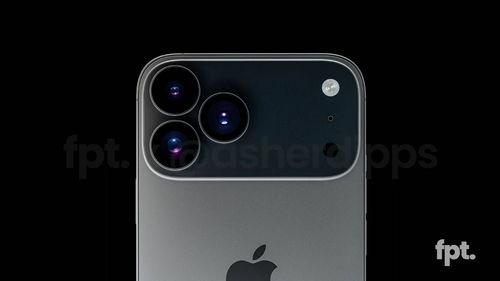 iphone 100最新爆料,揭秘下一代苹果旗舰的惊人爆料与革新设计