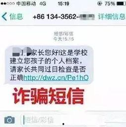 广东佛山家长爆料视频,校园安全问题引热议