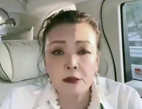 爆料大曲线汪小菲视频,揭秘豪门背后的真实生活