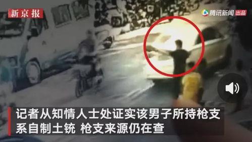 沙溪赤井爆料事件视频,揭秘背后真相与争议
