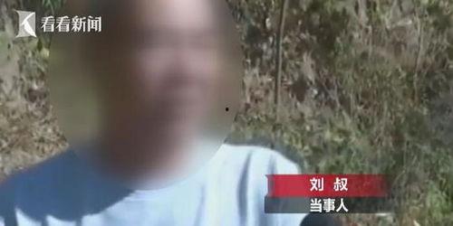 沙溪赤井爆料事件视频,揭秘背后真相与争议