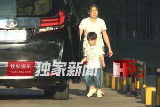 娱乐爆料粤语在线观看电影,在线观影新潮流，揭秘热门电影幕后故事