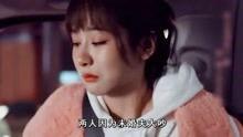 娱乐明星爆料视频,娱乐圈幕后真相大曝光