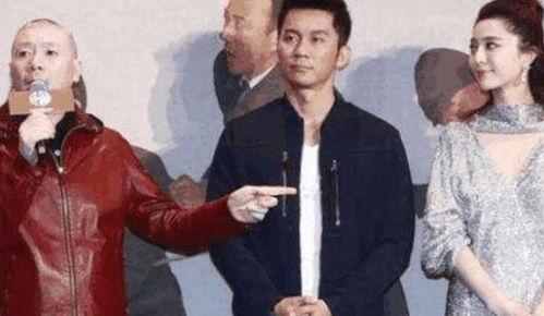 李晨爆料娱乐圈名字,李晨爆料揭开神秘面纱