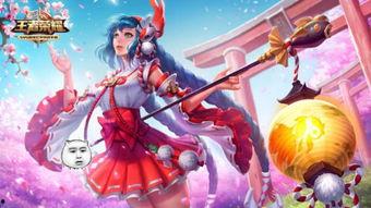 王者女生最新皮肤爆料,华丽蜕变引期待！