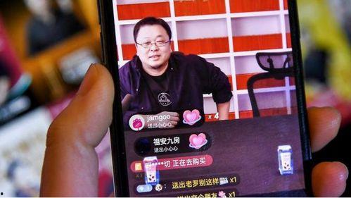 娱乐爆料博主带货,揭秘热门产品背后的秘密！
