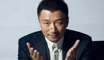 孙红雷爆料娱乐圈吴京,吴京在娱乐圈的惊人实力与幕后故事