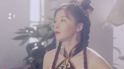 功夫女子在线观看,在线激战，热血青春