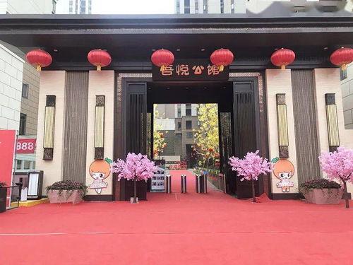 300万的网红吃瓜事件,真相与争议交织
