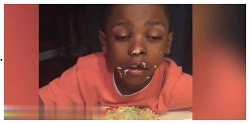 原始欲望视频在线观看,揭秘在线观看的激情瞬间