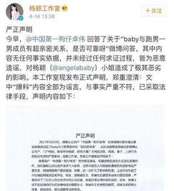 卓伟爆料问答最新消息,揭秘娱乐圈惊天大事件！