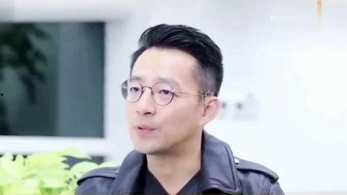 汪小菲爆料合集视频播放,揭秘明星背后的真实生活