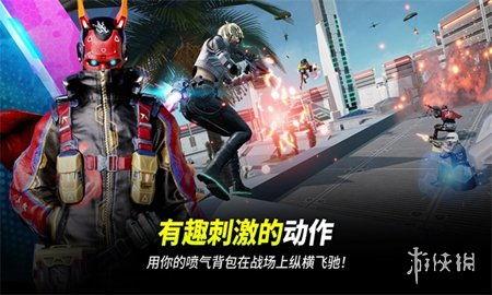 未来之役最新爆料八月份,揭秘神秘爆料背后的战局风云
