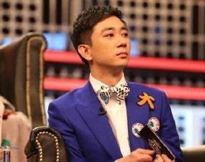 爆料娱乐圈家暴男星,揭秘家暴男星的真实面目
