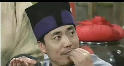 爆料娱乐圈家暴男星,揭秘家暴男星的真实面目