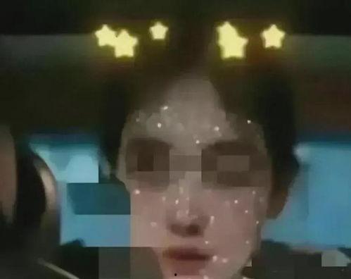 吃瓜福利事件爆料视频在线观看,揭秘幕后真相，独家视频带你一探究竟