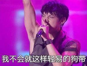 韩圈爆料李泰民视频合集,视频合集回顾