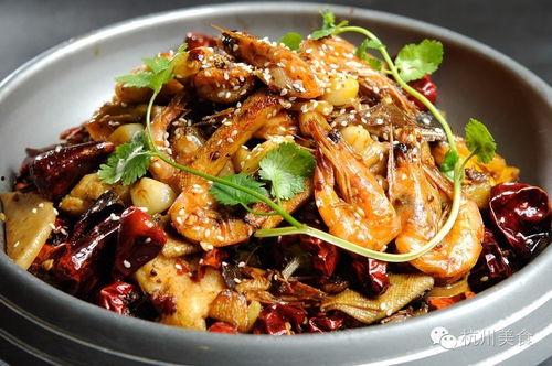 麻辣香锅s8爆料视频下载,精彩瞬间与幕后故事
